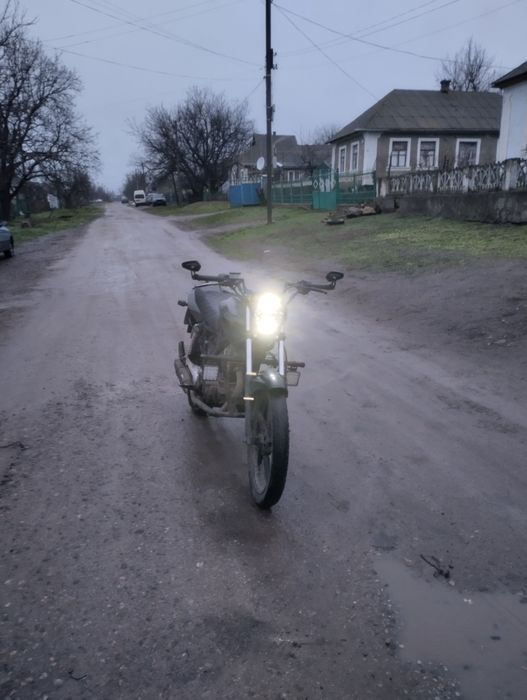 Продам keewaay rk 3