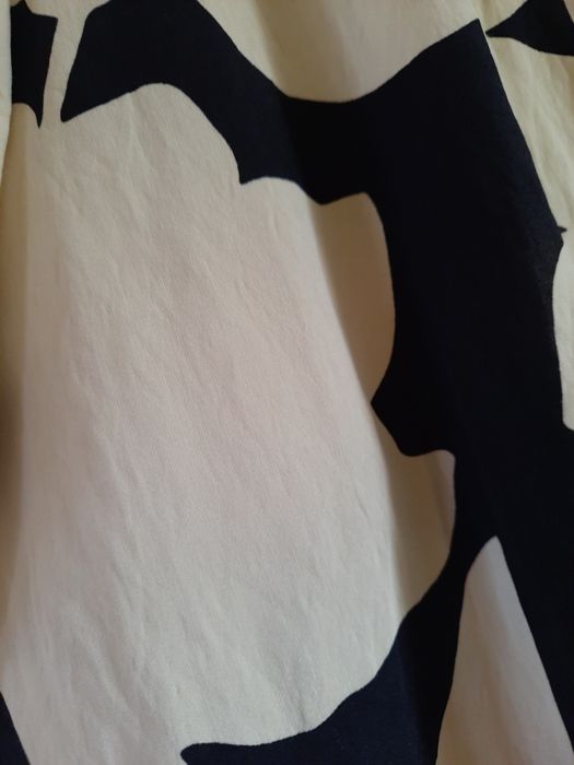 Elegancka bluzka damska River Island M/L