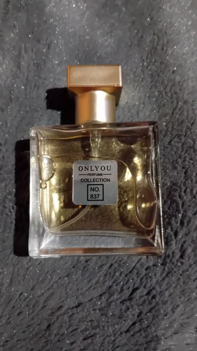 Perfum damski Only You.