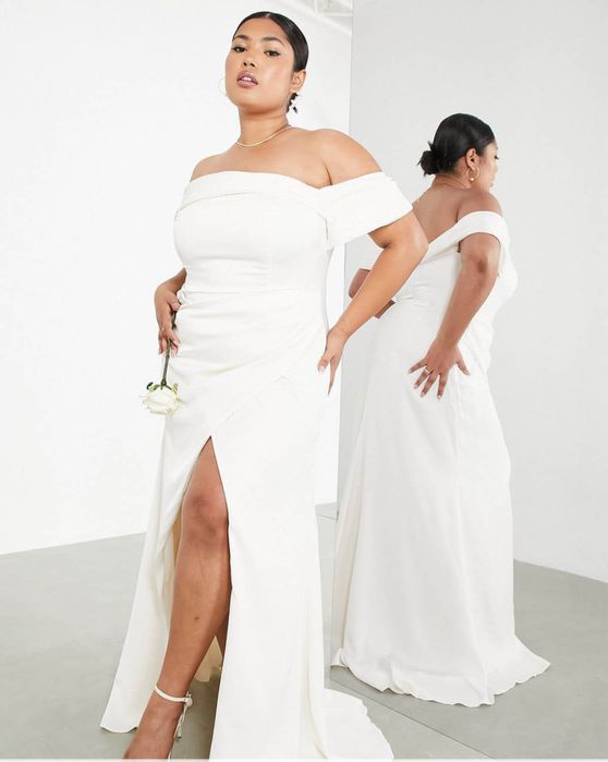 Сукня  випускна/весільна/вечірня