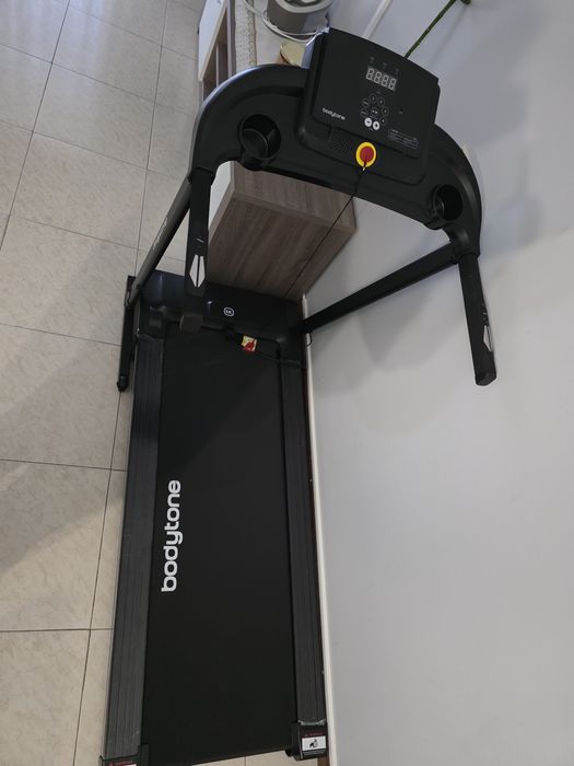 Treadmill447424519115253762