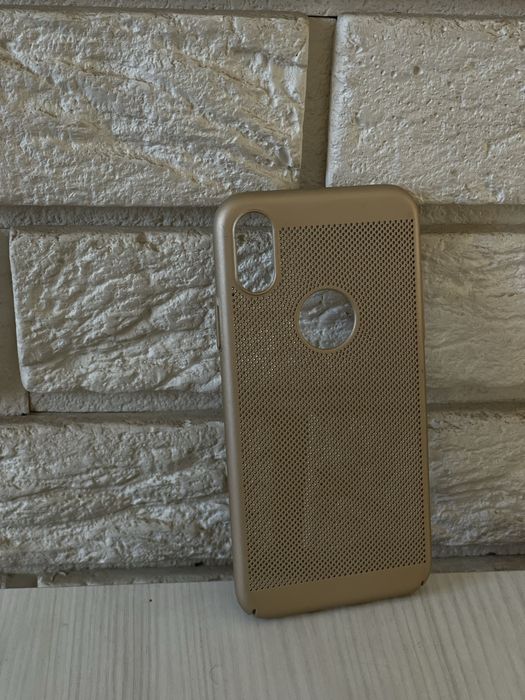 Чохол на iphone X,XS та iphone 11 pro