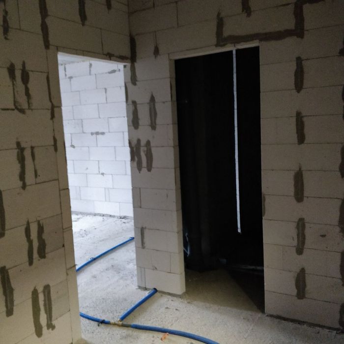 1-кімнатна квартира за адресою вул. Харківське шосе (площа 34 м²) - Atlanta.ua - фото 8