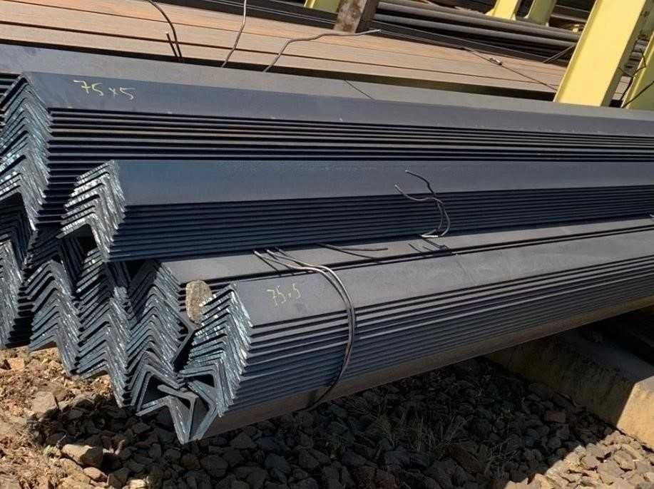 Арматура труба профільна профильная балка квадрат ДЕШЕВО Металлопрокат