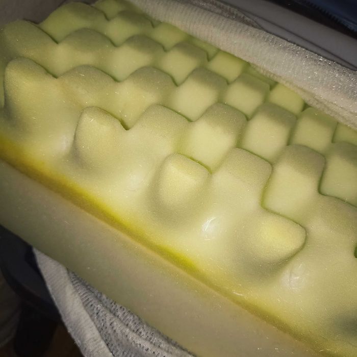 Матрас Противопролежневый  AtmosAirв защитном  чехле