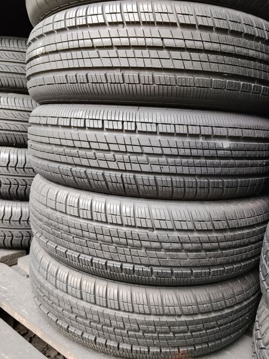 michelin 165 70 14 - Купити шини, диски та колеса для авто - Ціна