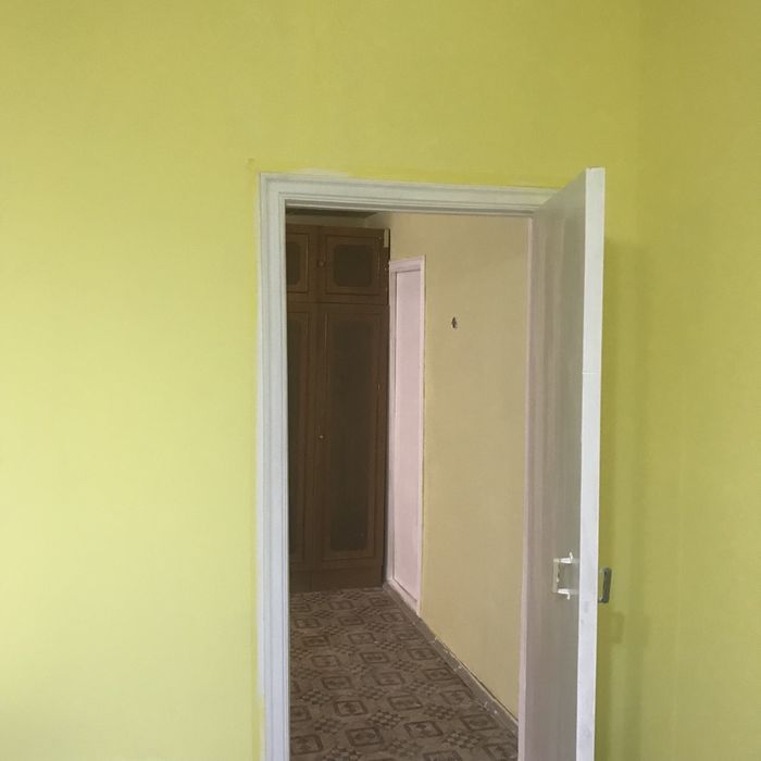 2-кімнатна квартира за адресою (площа 53 м²) - Atlanta.ua - фото 7