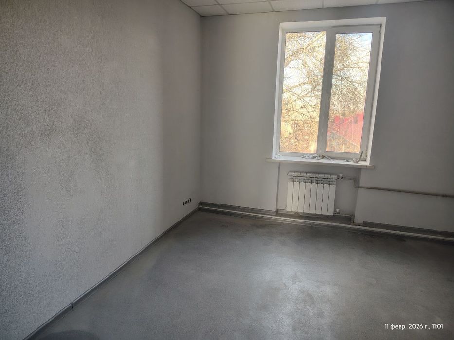Продається офіс пр Шевченка 42,пр. 21