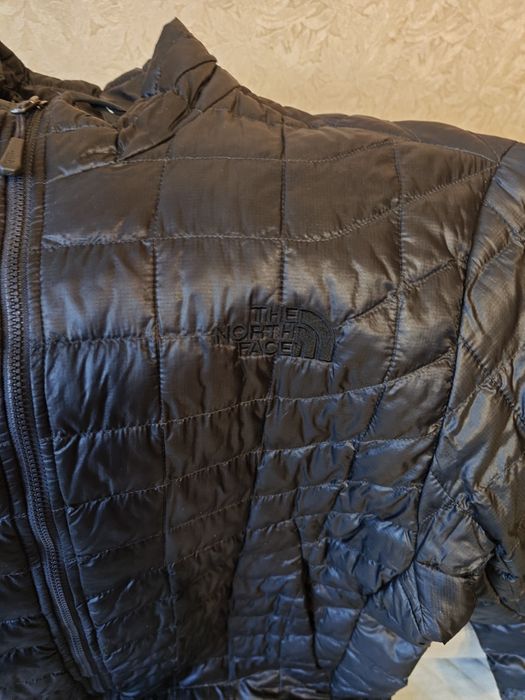 Kurtka the North face rozm. m