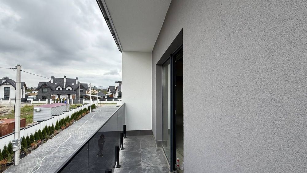 Продаж котеджу в Сокільниках по вул. Шухевича