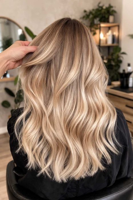 Strzyżenie, farbowanie, pielęgnacja - usługi mobilne