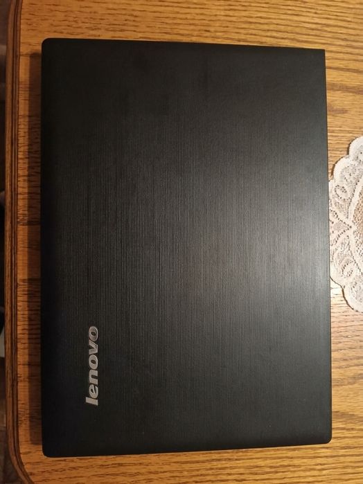 Laptop Lenovo  Ideapad