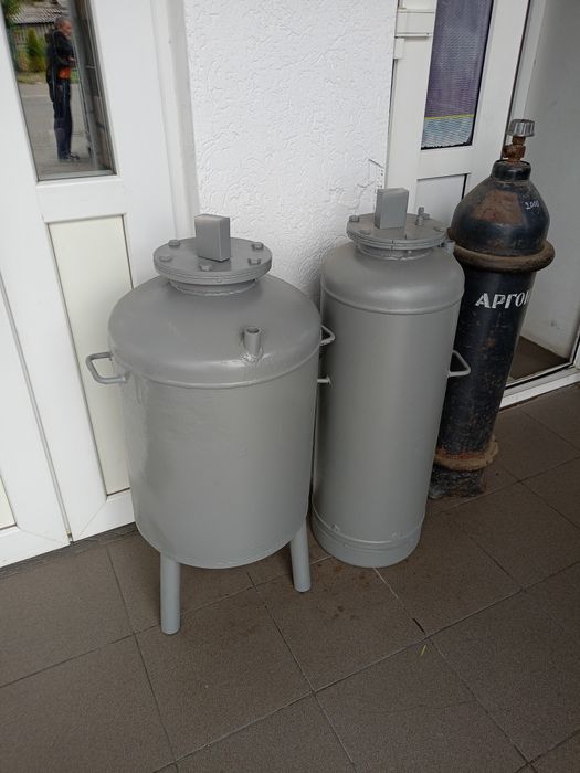 автоклав газ/электро 40поллитровых(наложенный платеж)