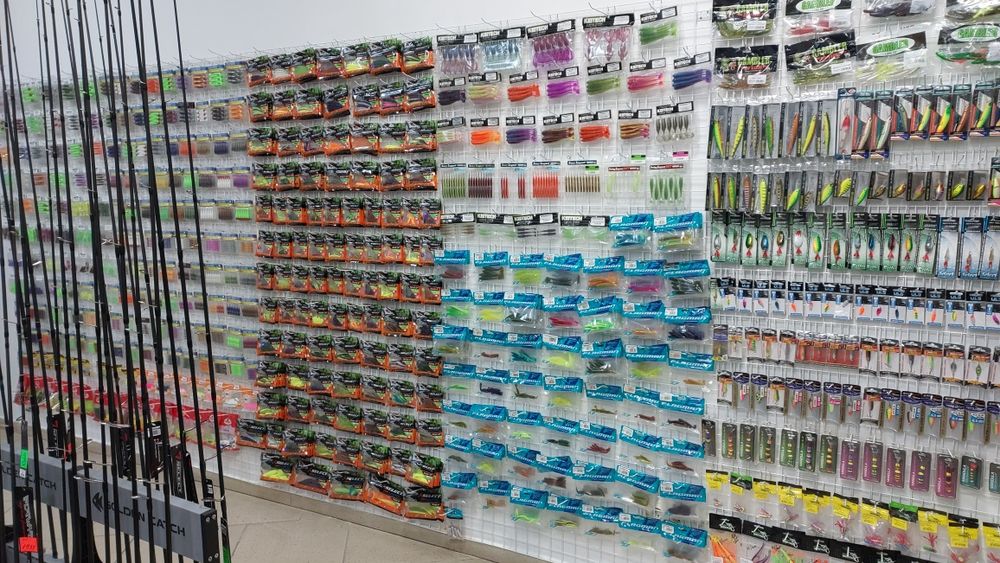 Продам готовий бізнес