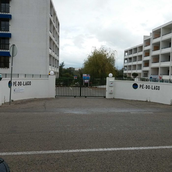 Ferias - T1 - Vilamoura