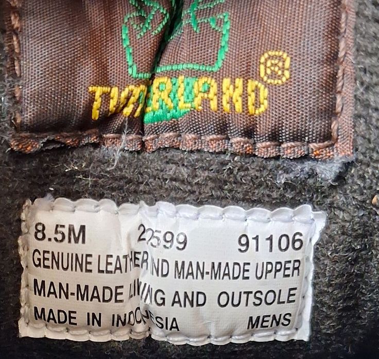 Timberland Splitrock. чоловічі черевики тімберленд. Оригінал.