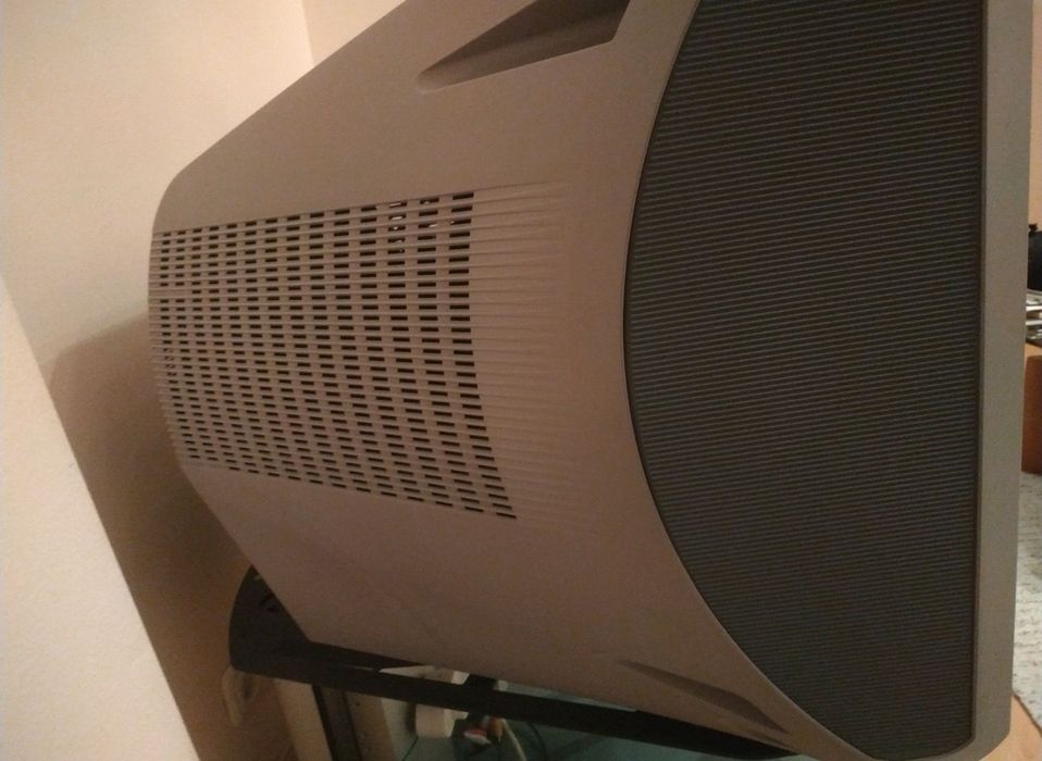 Телевизор Sony Trinitron KV32LS 32 дюйма