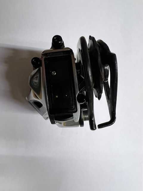 Przerzutka tylna SRAM RED RD-RED-E-A1 eTap krótki wózek #4 bez baterii