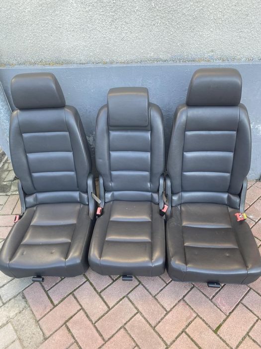 Автомобильные Сидения/ Автомобильное кресло/ Сидіння для Авто/,Сидушки