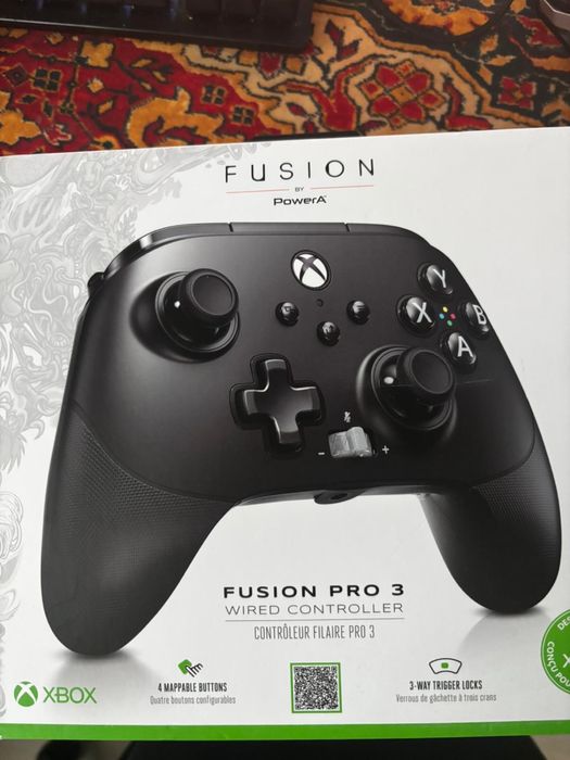 Sprzedam pad XBox