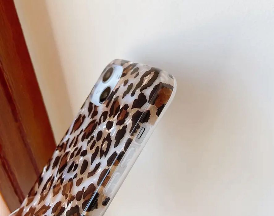 Чохол на iphone 12 pro max новий