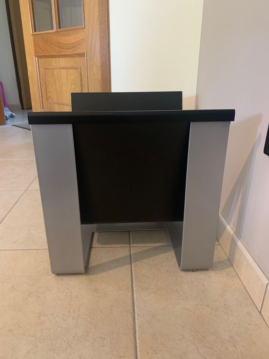 Suporte de lenha para lareira de interior Design