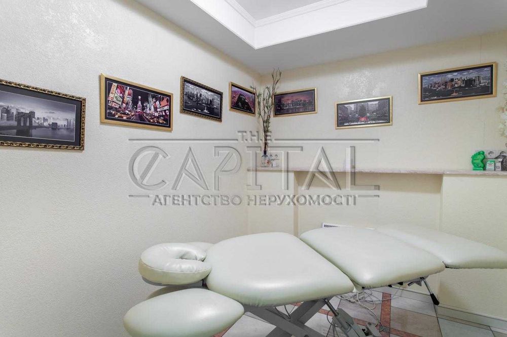 ПРОДАЖ  будину 711 м² Рудики Козин SPA  БАСЕЙН біля Козинки