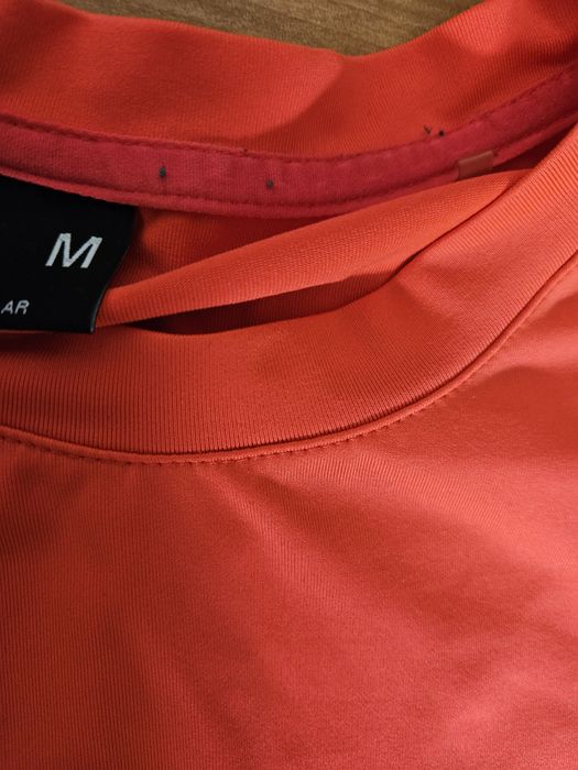 Koszulki męskie odS-M