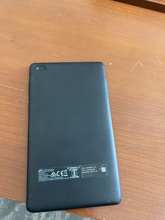 Telemóvel Galaxy A25 5G 128GB (ainda na garantia)