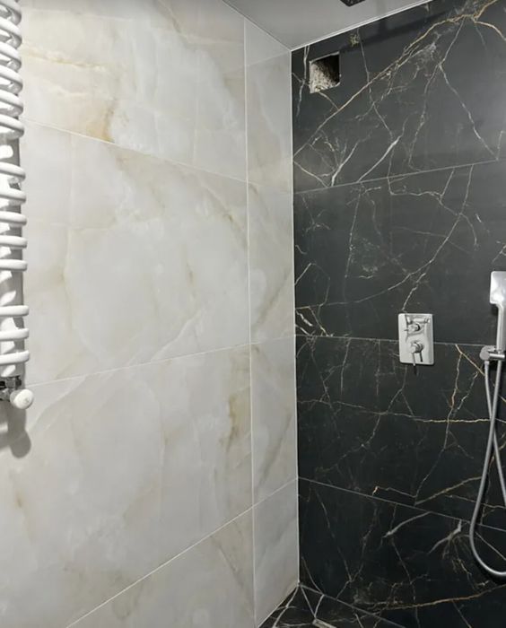 Продаж 3к квартири 84 кв. м на вул. Пирогова