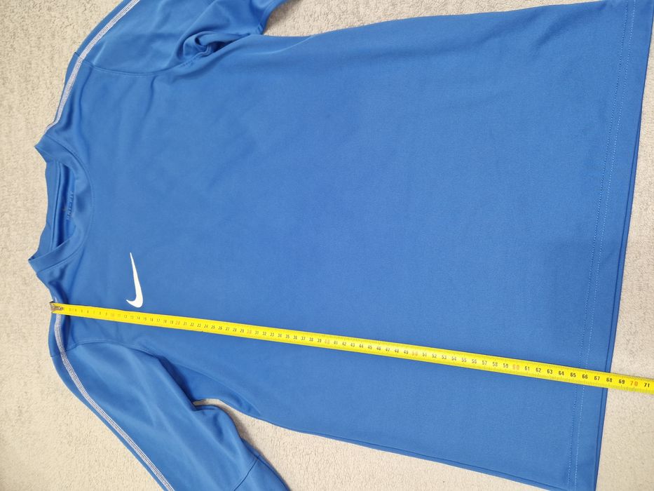 Реглан спортивний, розмір S оригінал