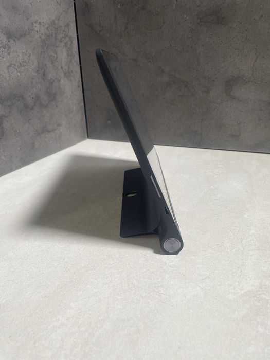 Планшет Lenovo Yoga YT3-X50F 10" 2GB RAM/16GB ROM!! D993