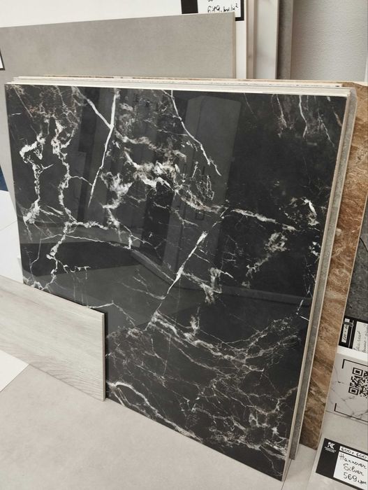 керамограніт плитка в ванную на кухню ДЕШЕВО