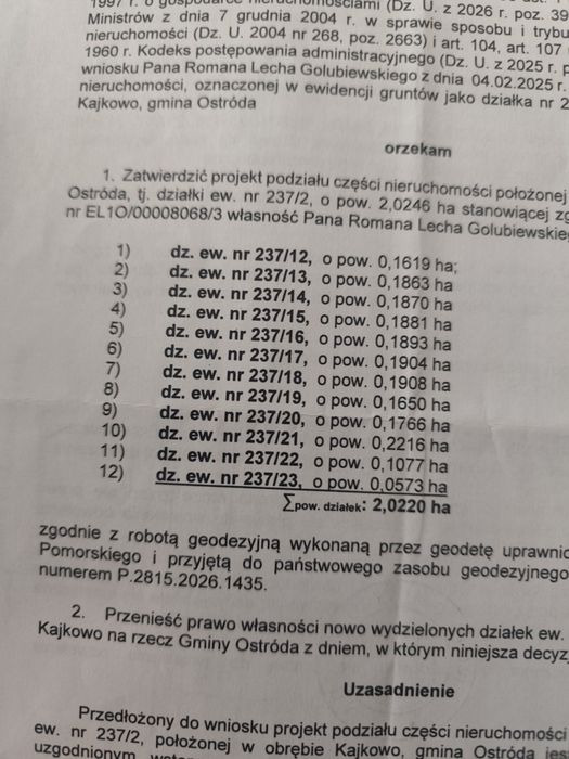 Zdjęcie 2