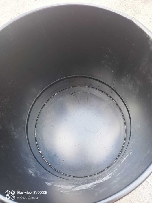 золоотделитель  PARKSIDE