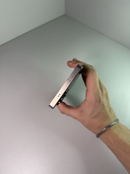 Samsung S25 Ultra 12/512 ІДЕАЛЬНИЙ СТАН