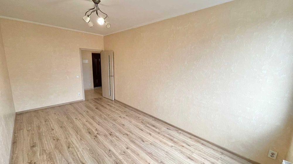 1-кімнатна квартира за адресою (площа 40 м²) - Atlanta.ua - фото 9