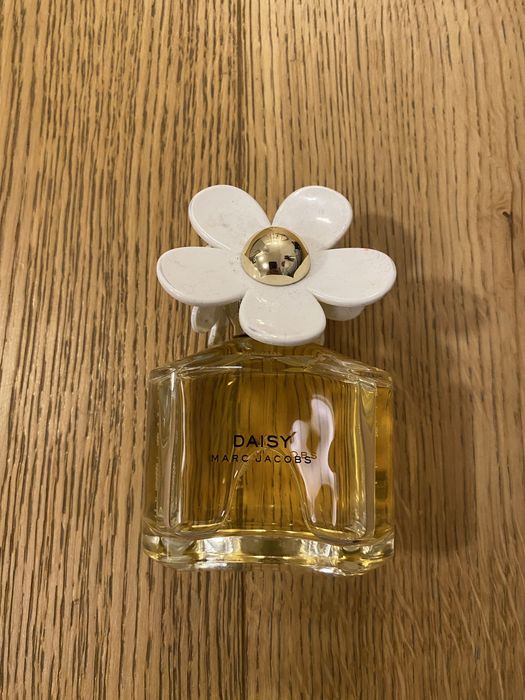 Daisy Marc jacobs