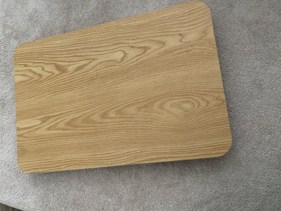 Bandeja multifunçoes