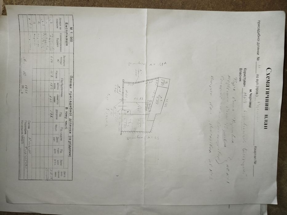 Комерційна нерухомість за адресою (площа 89 м²) - Atlanta.ua - фото 5