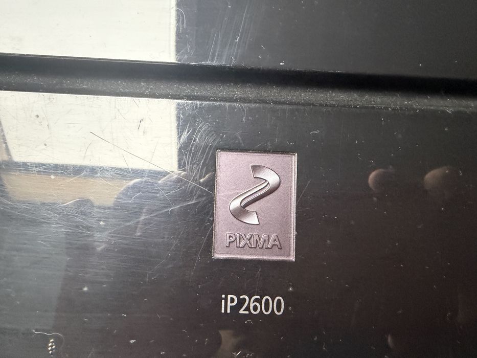 Drukarka Canon Okazja!