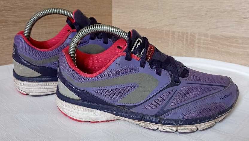 Кросівки кроссовки Kalenji Decathlon р.32