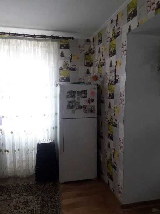 (13) Продам 2-поверховий будинок у 1 кварталі с.Великий Дальник.