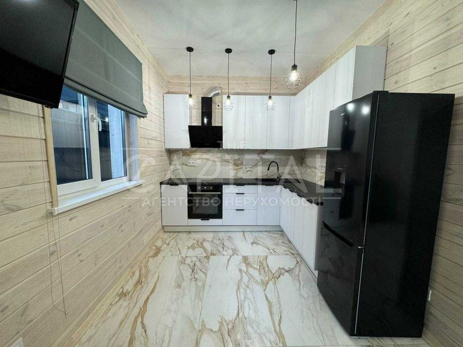 Продажа дома, Боритничи, Дарницкий р-н