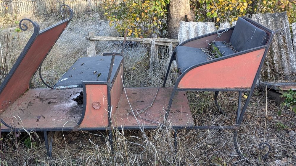 Сани,Санки,конные