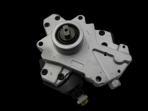 Pompa CR 0445.010.029 Bosch Mercedes Benz 3.0 4.0 CDI