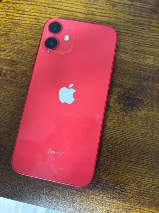 Iphone 12 mini 64 GB