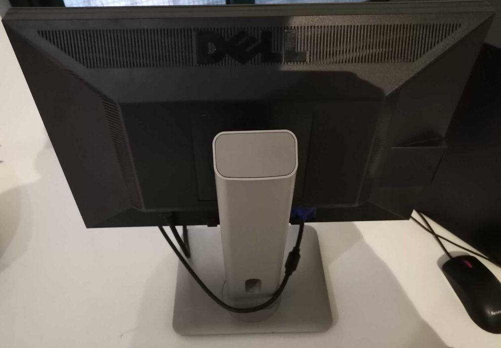 Monitor Dell P1911B