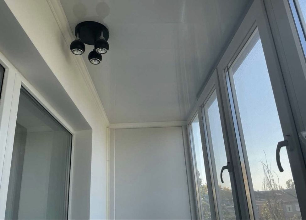 Продаж гарної 3 кімнатної квартири в центрі,  з новим ремонтом.