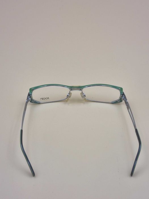 Oprawki okularowe  JOOP! bz5